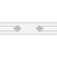 ������ ������������ Eurotile �������� 684 ������ 7x29,5