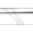 ������� ������������ Eurotile �������� 890 ������� 16,5x29,5