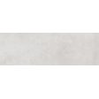 ������������ ������ Eurotile �������� ������� 120 29,5x89,5