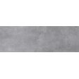 ������������ ������ Eurotile �������� ������ 121 29,5x89,5