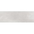 ������������ ������ Eurotile �������� ������� 122 ������ 29,5x89,5