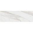 ������������ ������ Eurotile ������� 881 ������ 29,5x89,5