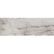������������ ������ Eurotile ���� ������� 802 29,5x89,5