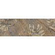 ������������ ������ Eurotile ���� 805B ����� 29,5x89,5