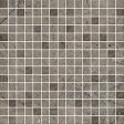 ������� ������������ Eurotile ���� 806 ������� 29,5x29,5