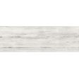 ������������ ������ Eurotile ��������� 691 ������ ������� ����. 29,5x89,5