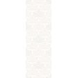������������ ������ Eurotile ��������� 225 29,5x89,5