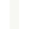 ������������ ������ Eurotile ��������� 226 ����� 29,5x89,5