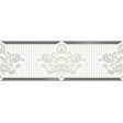 ������ ������������ Eurotile ��������� 906 ������ 9x29,5
