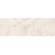 ������������ ������ Eurotile ������ 701 29,5x89,5