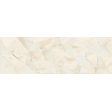 ������������ ������ Eurotile ������ 702 ������ 29,5x89,5