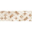 ������������ ������ Eurotile ������ 706B ����� 29,5x89,5