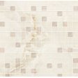 ������� ������������ Eurotile ������ 707 ������� 29,5x29,5