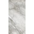 ������������ Eurotile ������ ����� 627 60x120