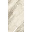 ������������ Eurotile ������ ������� 623 60x120