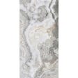 ������������ Eurotile ������ 738 60x120