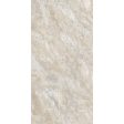 ������������ Eurotile ������ 788 60x120