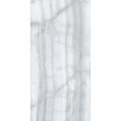 ������������ Eurotile ��������� ����� 786 60x120