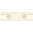 ������ ������������ Eurotile �������� 607 ������ 7x24,5