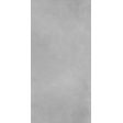 ������������ Eurotile ��������� ����� 501 80x160