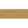 ������������ ������ Eurotile ������ ������� 146 29,5x89,5