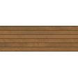 ������������ ������ Eurotile ������ ������ 148 29,5x89,5