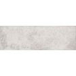 ������������ ������ Eurotile �������� ������� 754 32,5x100