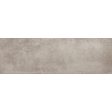 ������������ ������ Eurotile �������� �������� 755 32,5x100
