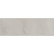������������ ������ Eurotile ������� 547 32,5x100
