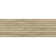������������ ������ Eurotile ���������� ������� 752 32,5x100