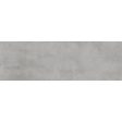 ������������ ������ Eurotile ��������� ����� 941 32,5x100