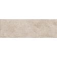 ������������ ������ Eurotile ������� ������� 946 32,5x100