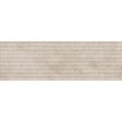 ������������ ������ Eurotile ������� ������� 948 ������ ����� 32,5x100