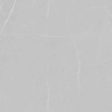 ������������ Eurotile ������ ����� 430 100x100