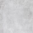 ������������ Eurotile ��������� ����� 433 100x100