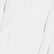 ������������ Eurotile ����� 437 100x100