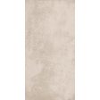 ������������ Eurotile �������� �������� 531 60x120