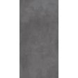������������ Eurotile ��������� ������ 535 60x120