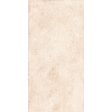 ������������ Eurotile ������� ������� 532 60x120