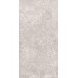 ������������ Eurotile ������� ����� 533 60x120