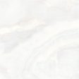 ������������ Eurotile ������ 435 100x100