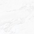 ������������ Eurotile ��������� 431 100x100