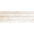 ������������ ������ Eurotile ������ ������-������� 628 29,5x89,5