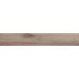 ������������ Eurotile Apricot Brown 20x120