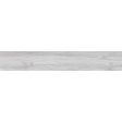 ������������ Eurotile Apricot Grey 20x120