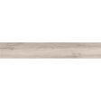������������ Eurotile Apricot Grigio 20x120