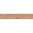 ������������ Eurotile Brich Wood Beige 20x120