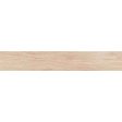 ������������ Eurotile Canary Wood Beige 20x120