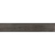 ������������ Eurotile Canary Wood Wenge 20x120