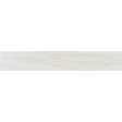 ������������ Eurotile Canary Wood White 20x120